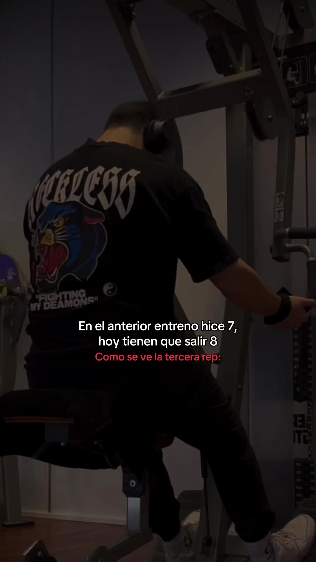 @Hdezz 🥷