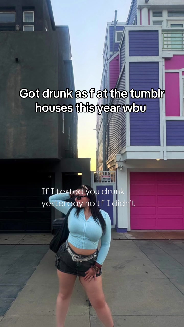 @cyanbutdifferent