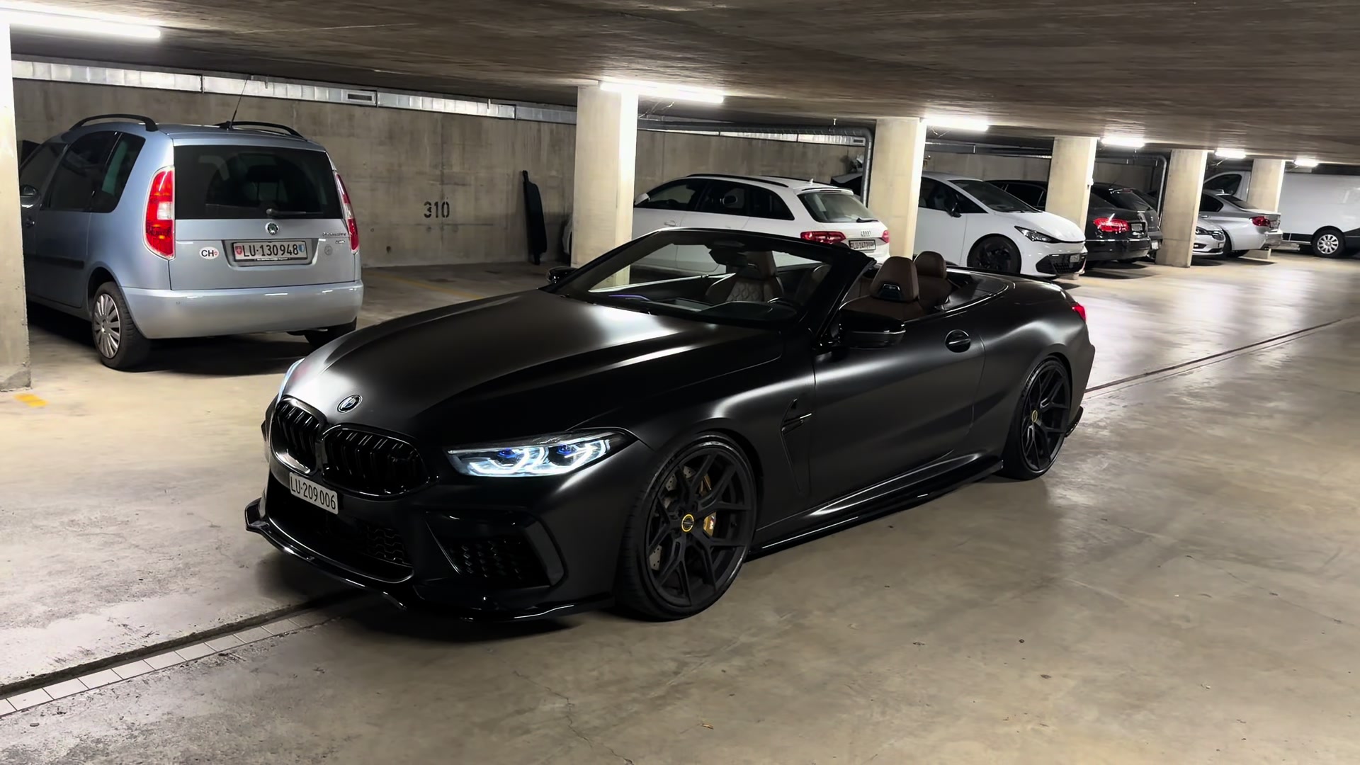 @Gent_M8