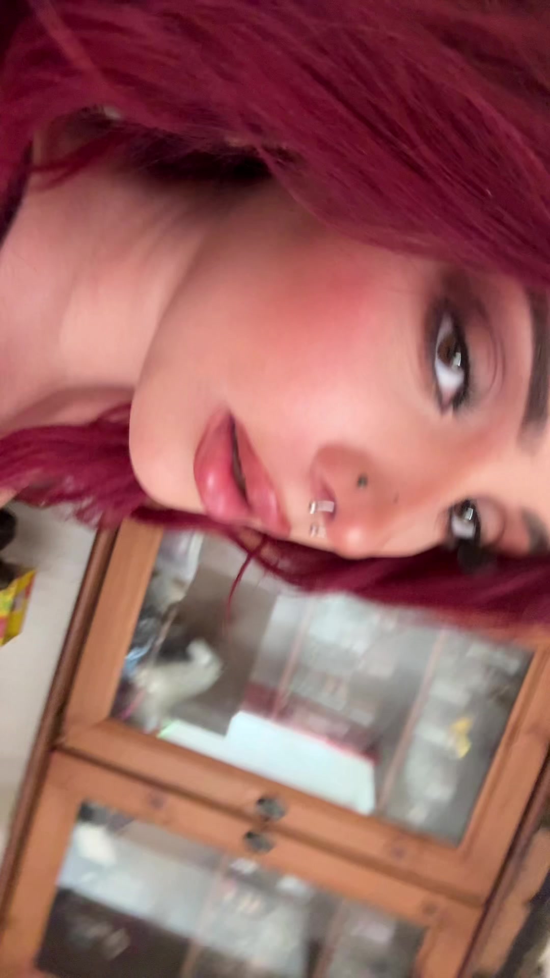 @Aaliyah_louise