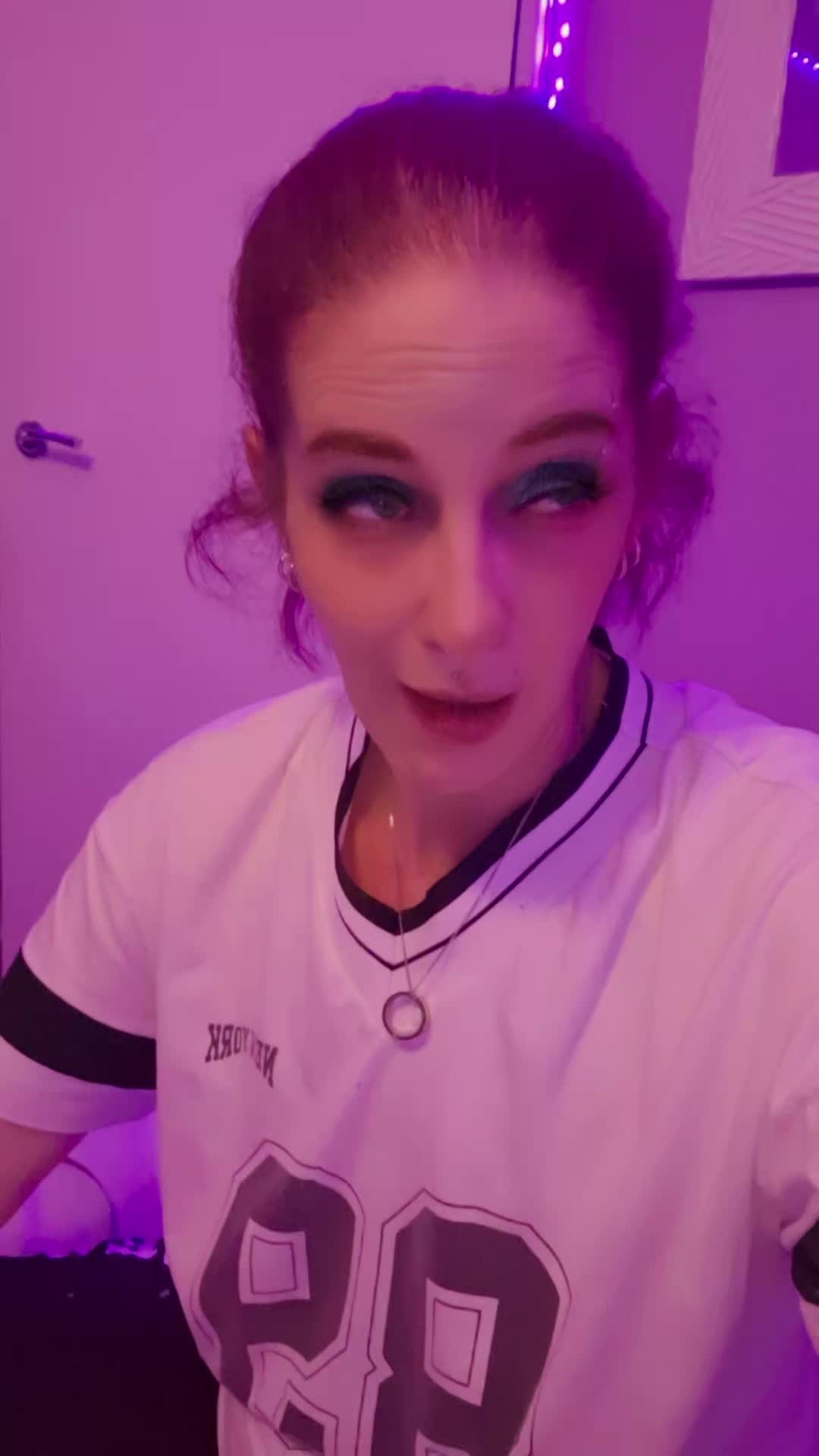 @😈LoYaLTaTTooQuEEn😈