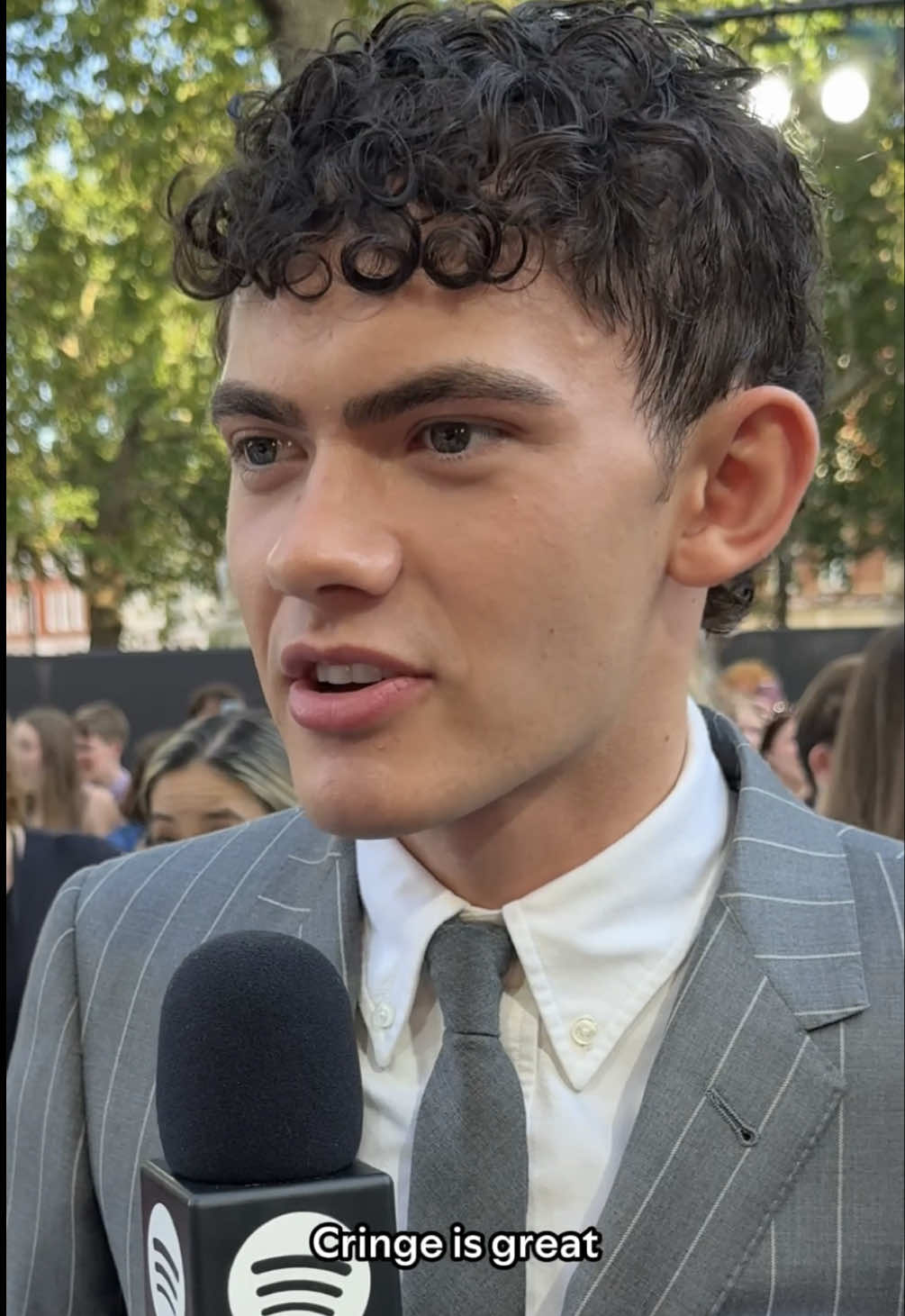 @spotifyuk