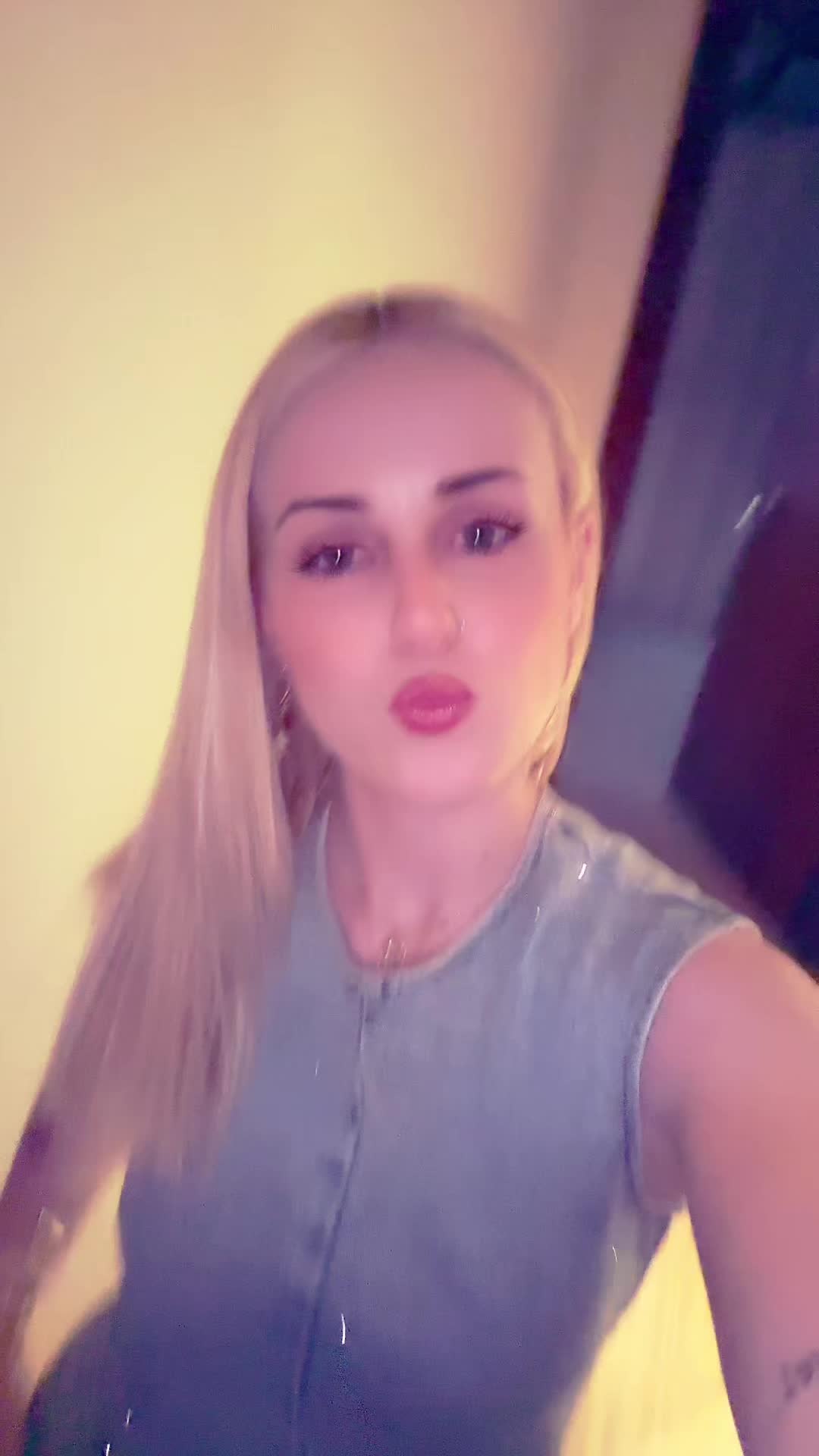 @evaannf