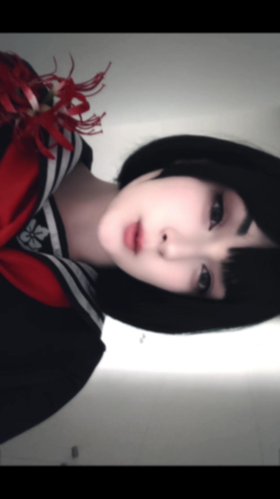 @alice♡