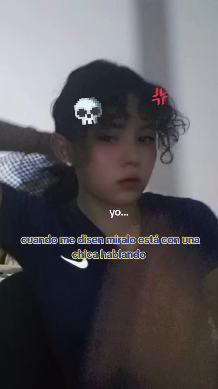 @la gata
