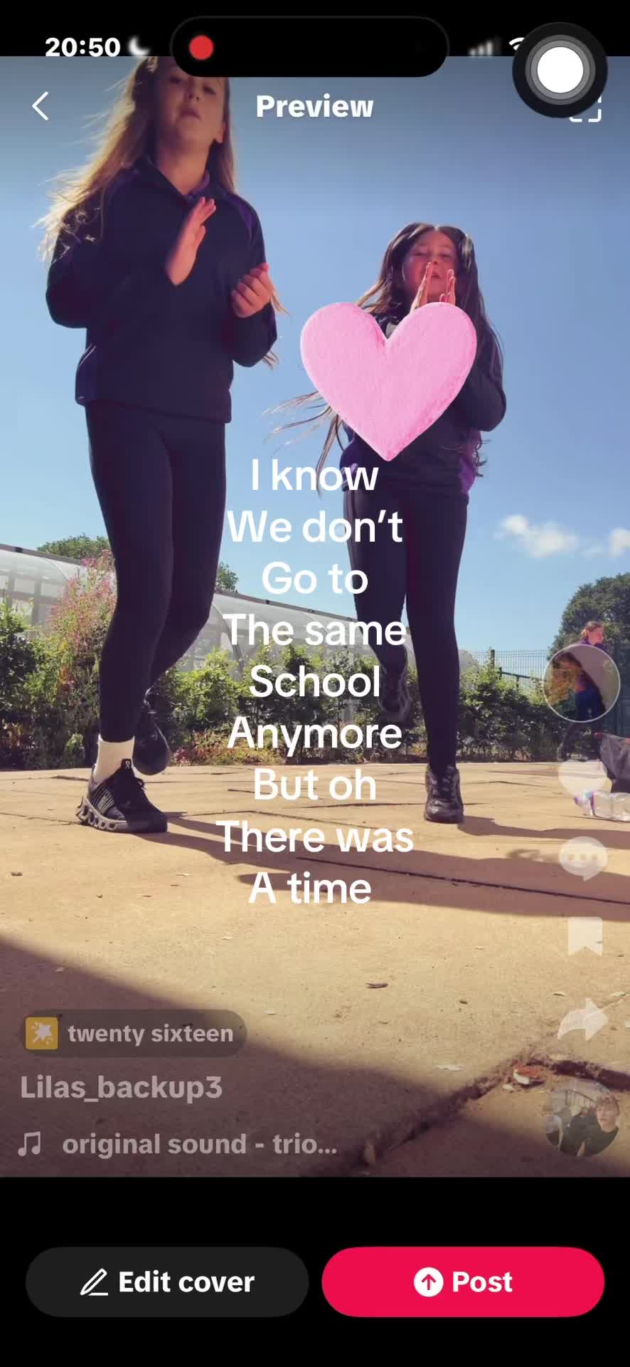 @ℒ𝒾𝓁𝒶🫶🏽