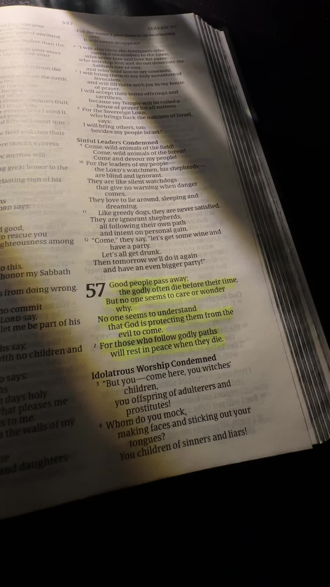 @Abel✞