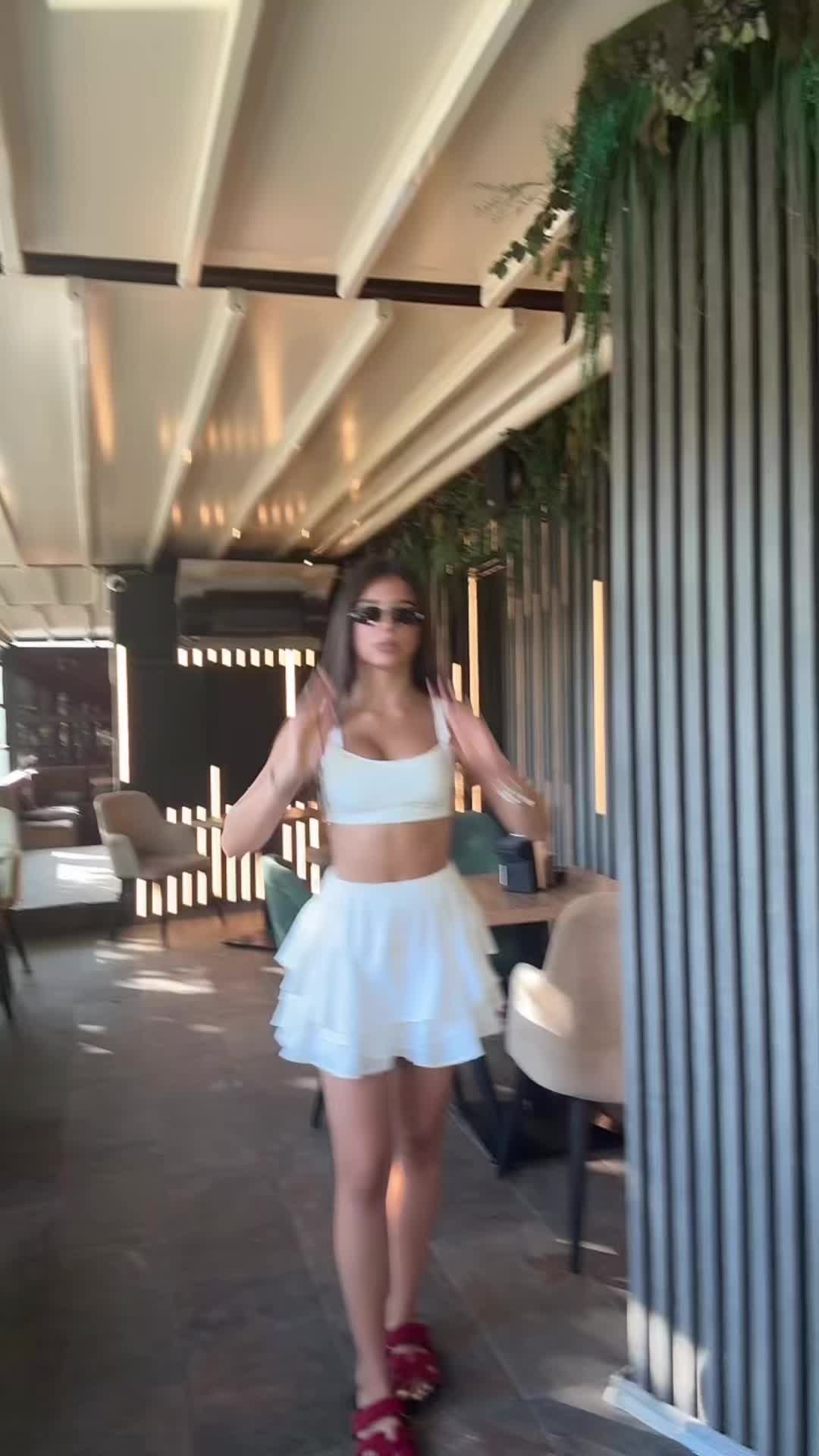 @ilaria🤍