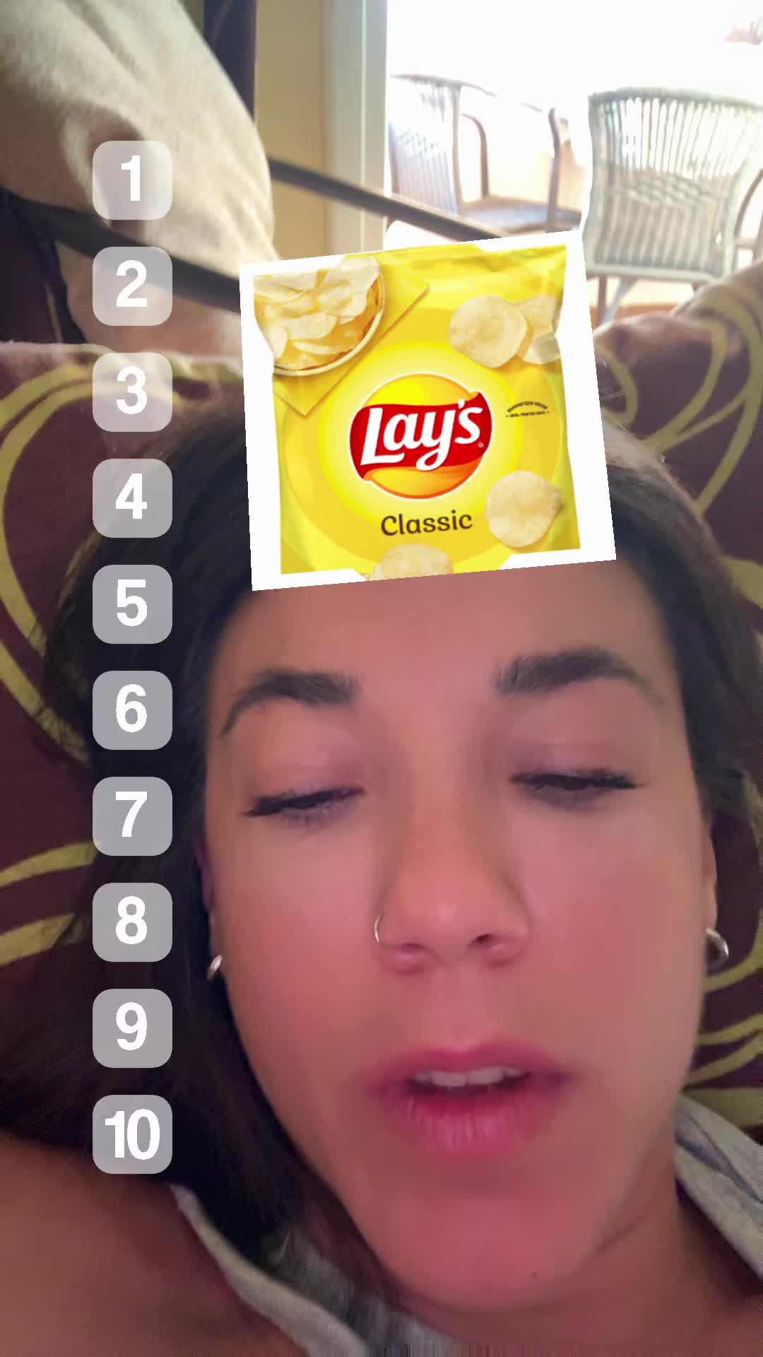 @CRISTINA ❤️&zwj;🔥