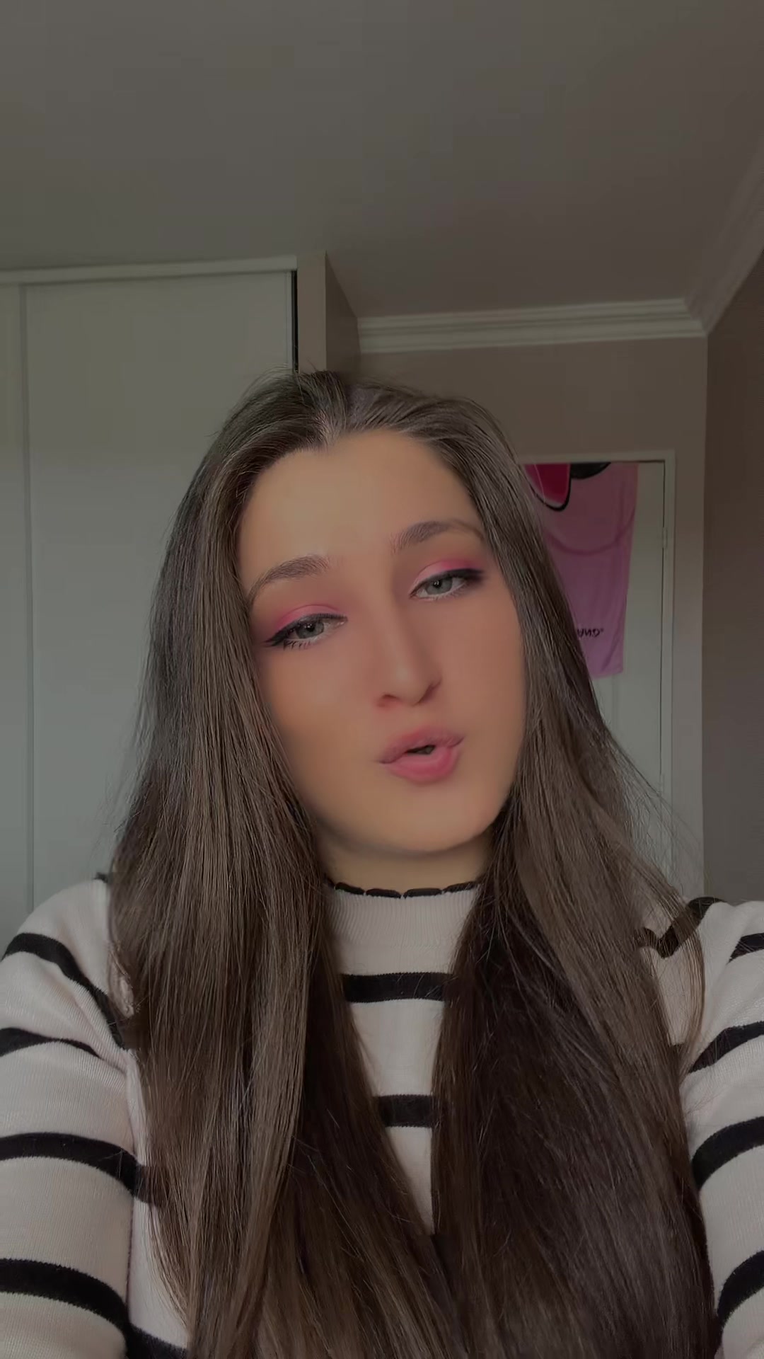 @&bull;𝓜𝓾𝓼𝓵𝓲𝓷𝓮💕