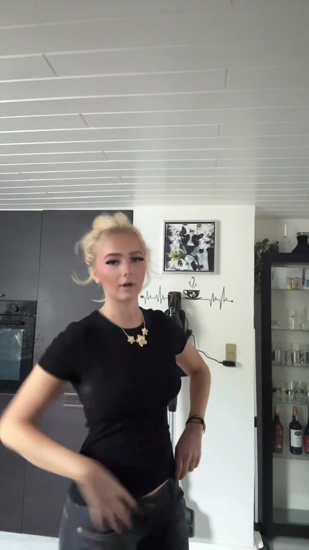 @emma.hk16