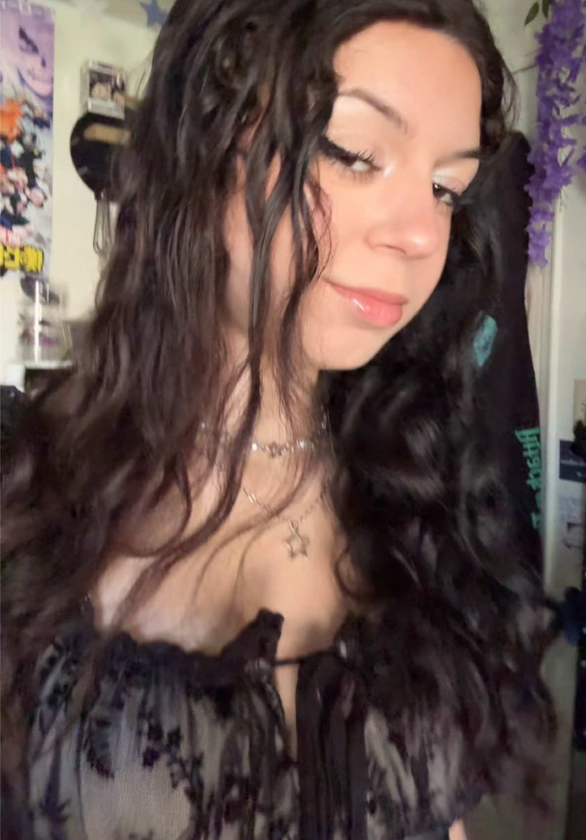 @therav_en