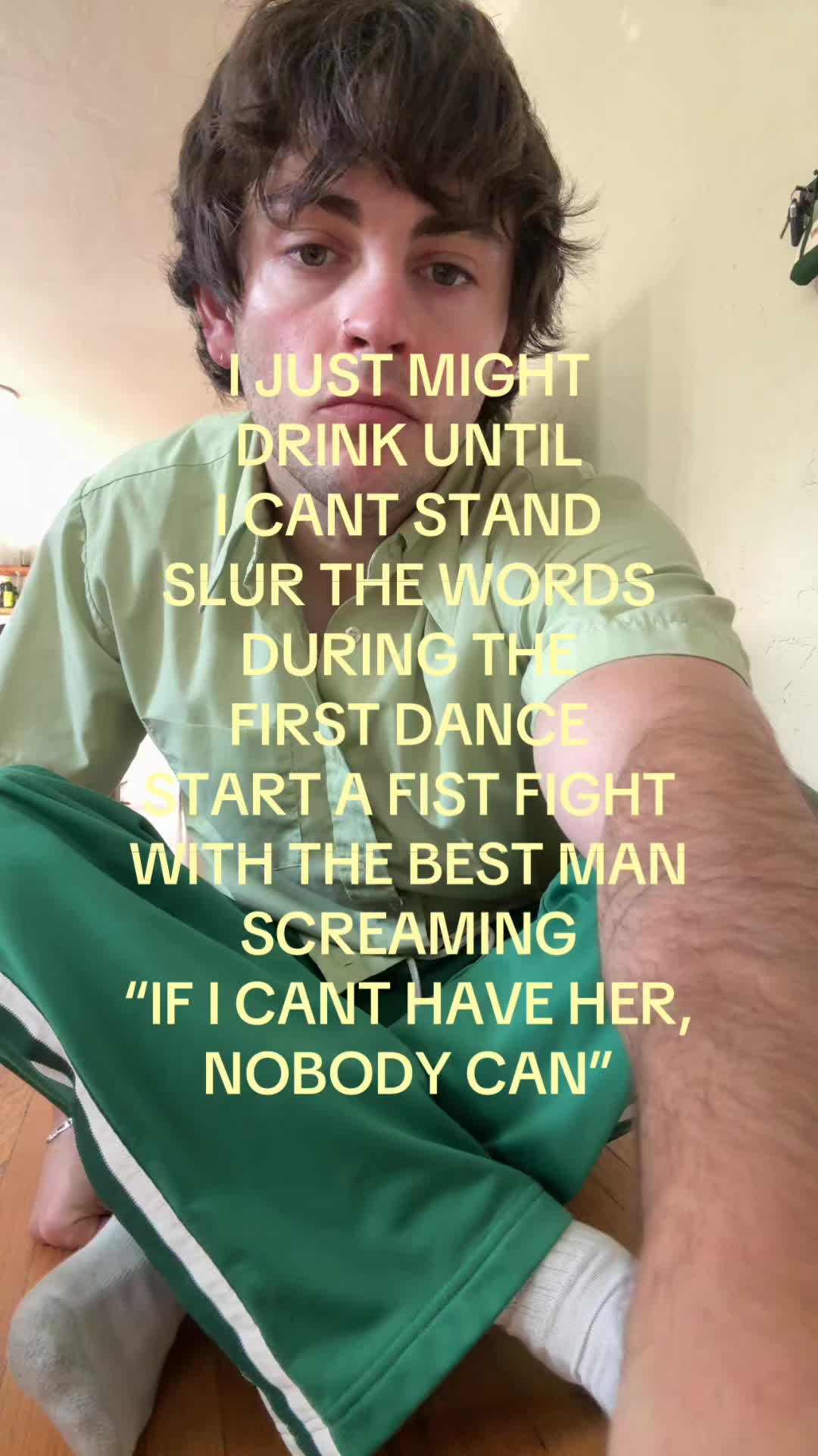 @maxrickun