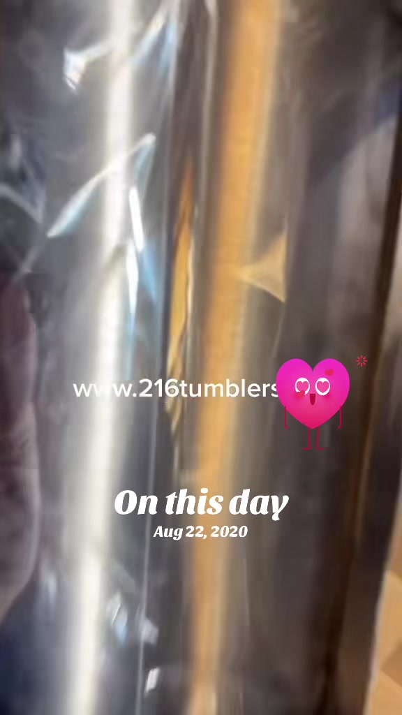 @216 Sara