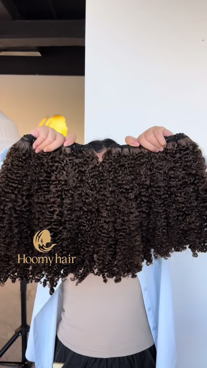 @Stella-Hoomyhair