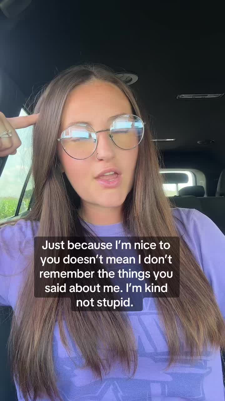 @Mya🩵