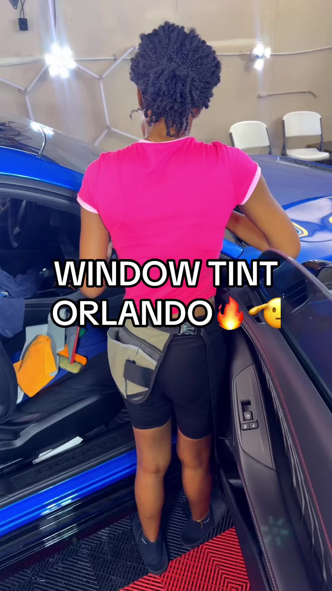 @hds_tint_orlando