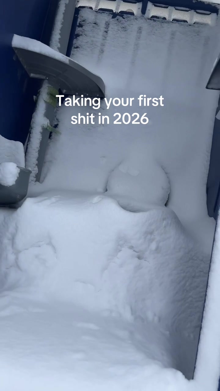 @Get Plowed