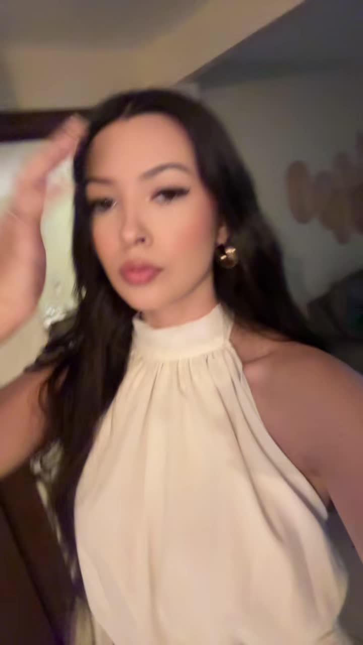 @Karencita✨