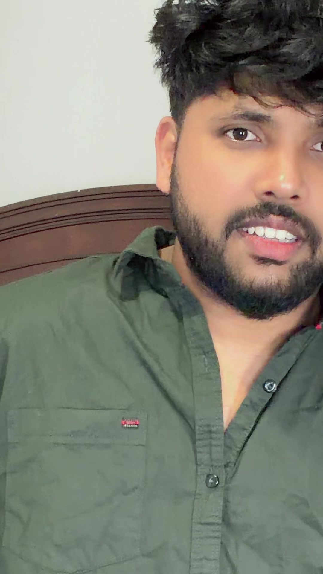 @sujanth🇨🇦