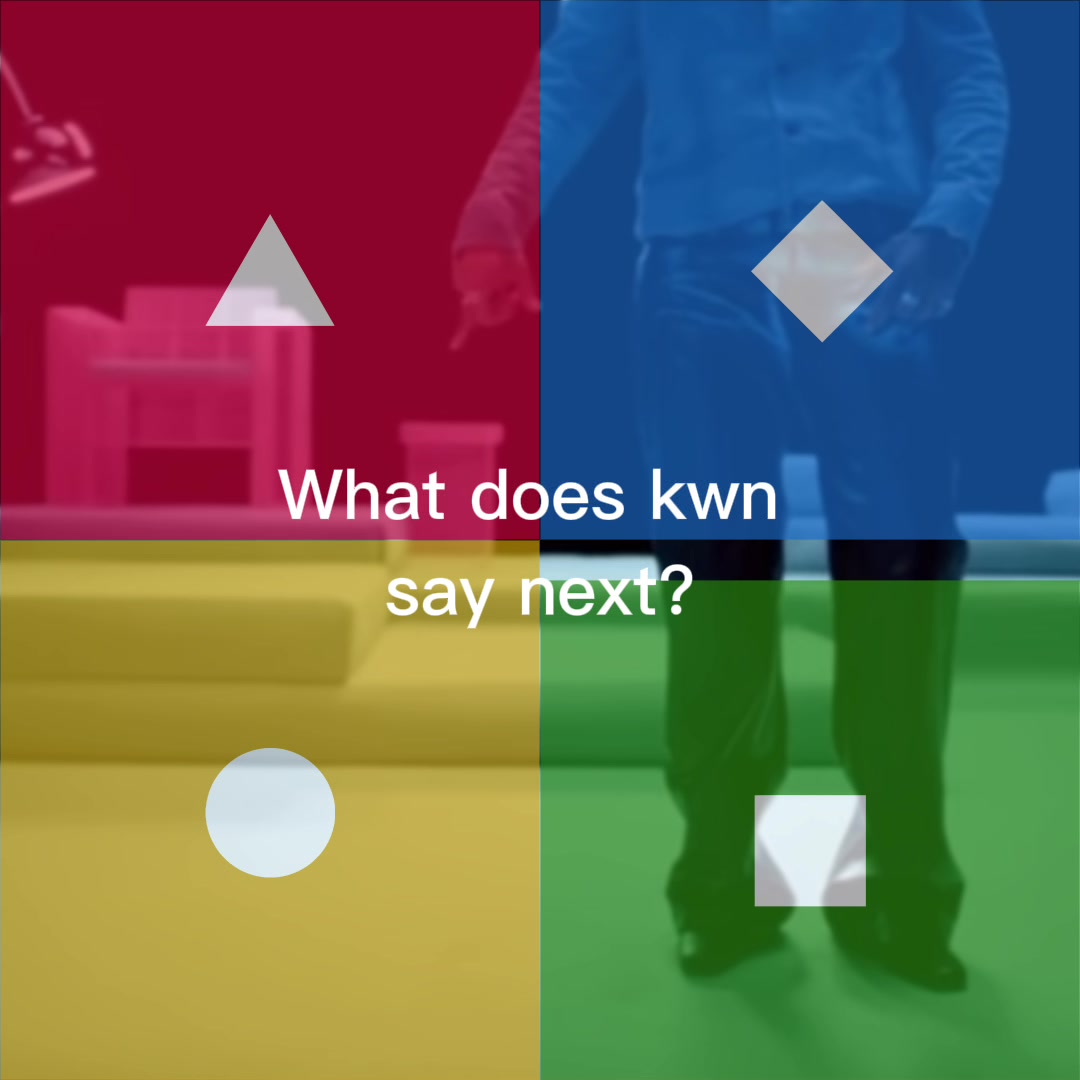 @Kwn Lyrics