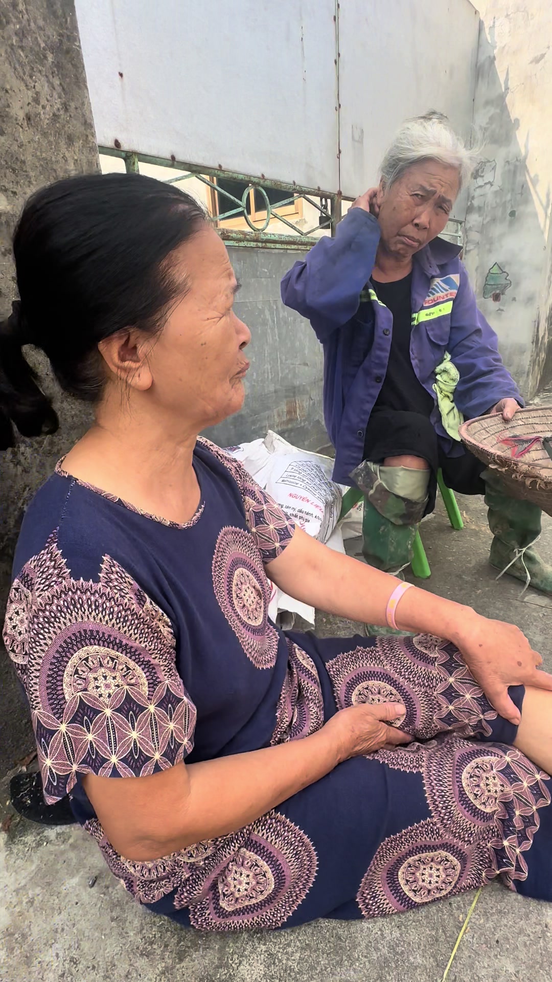 @💗 Hương Ch&iacute; Ph&egrave;o 💗