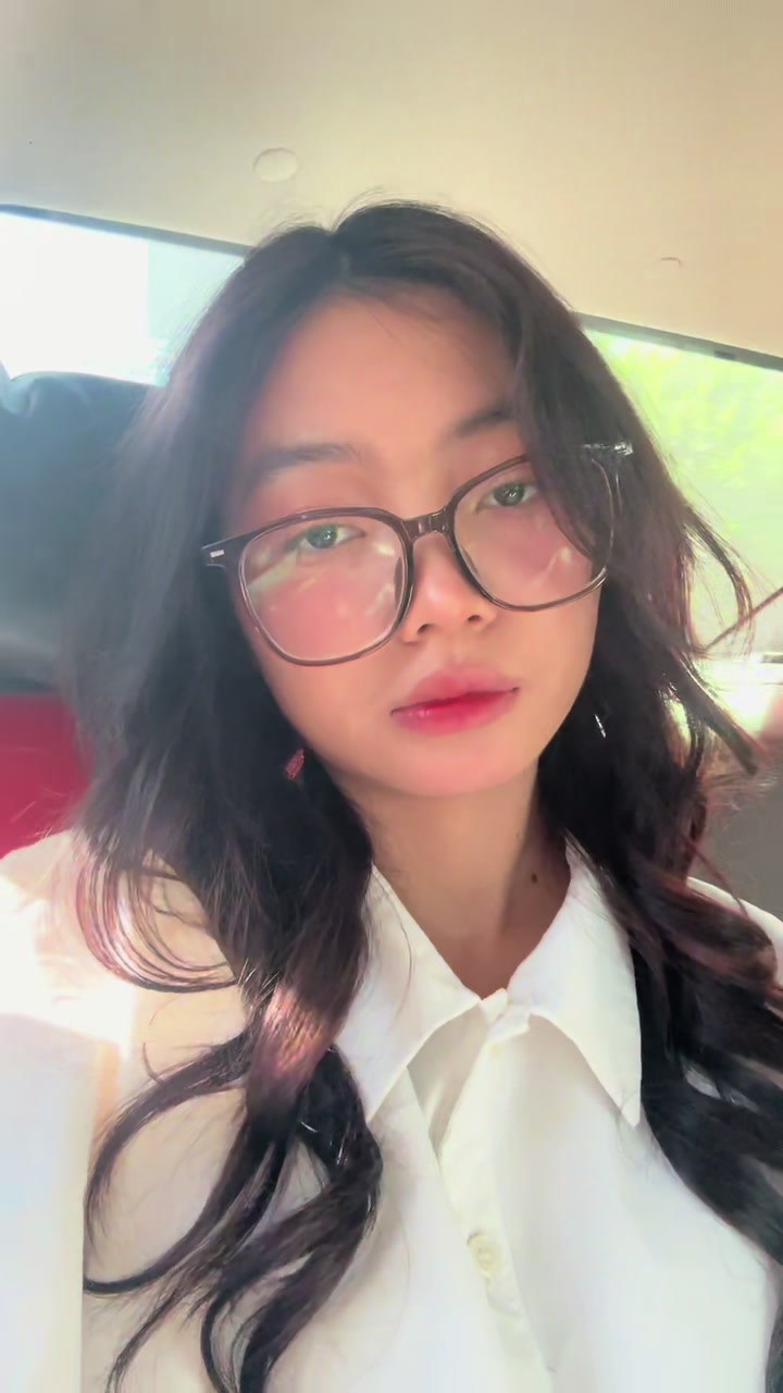 @𝙥𝙚𝙖𝙧𝙡 ♡