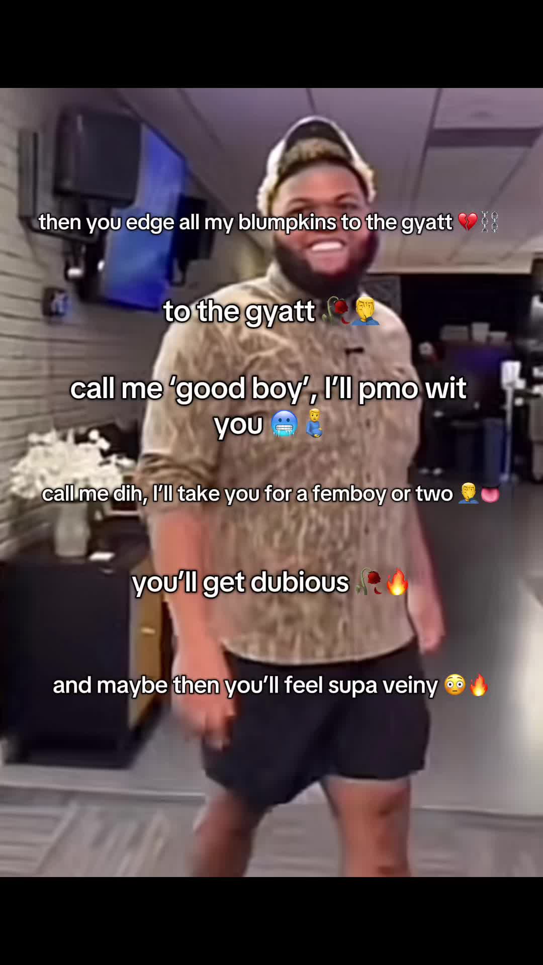@rubbleson