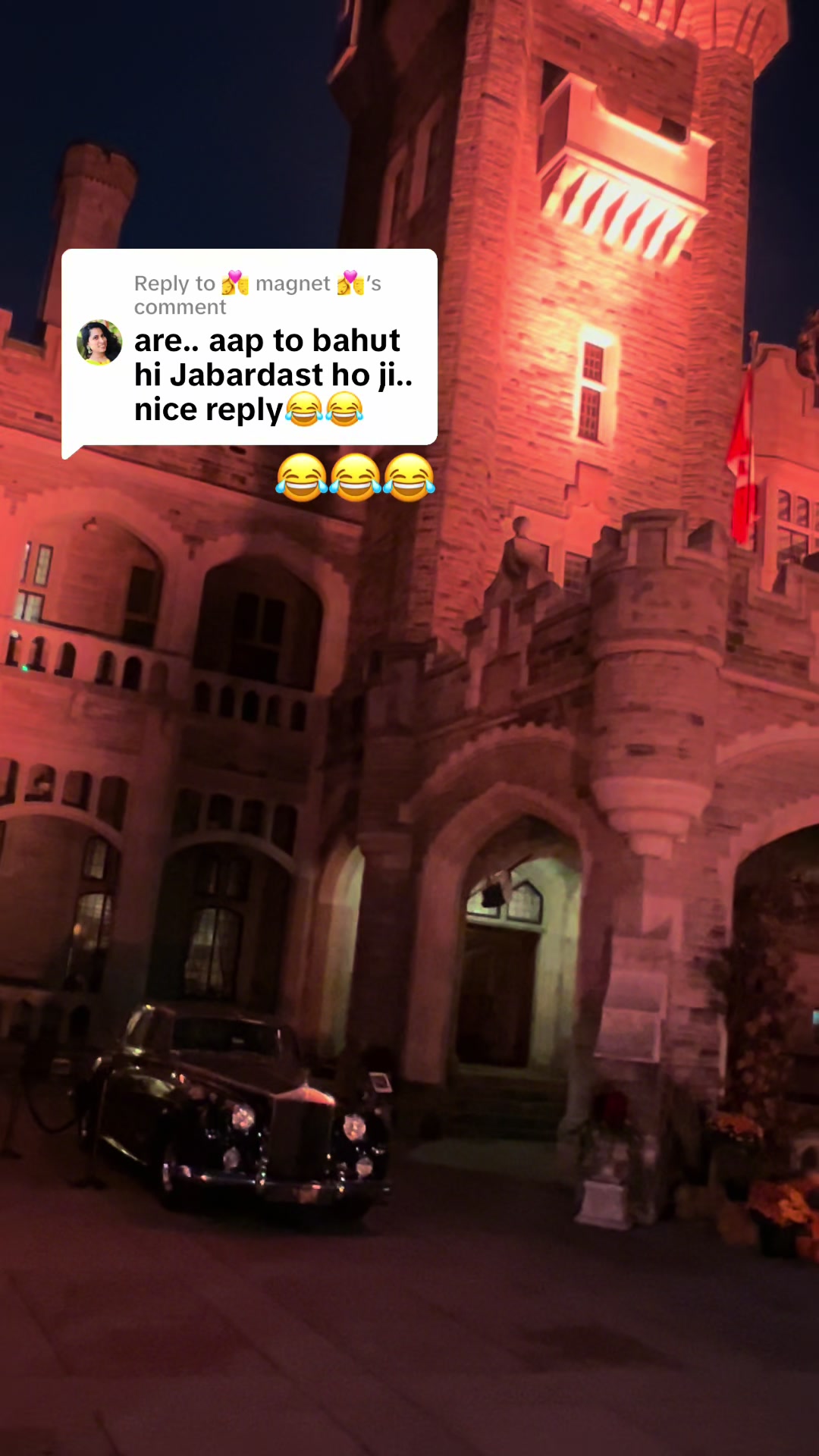 @Ahmed 🇨🇦