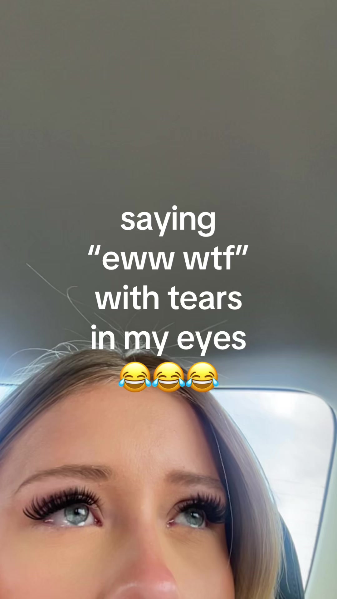 @nat2shifty