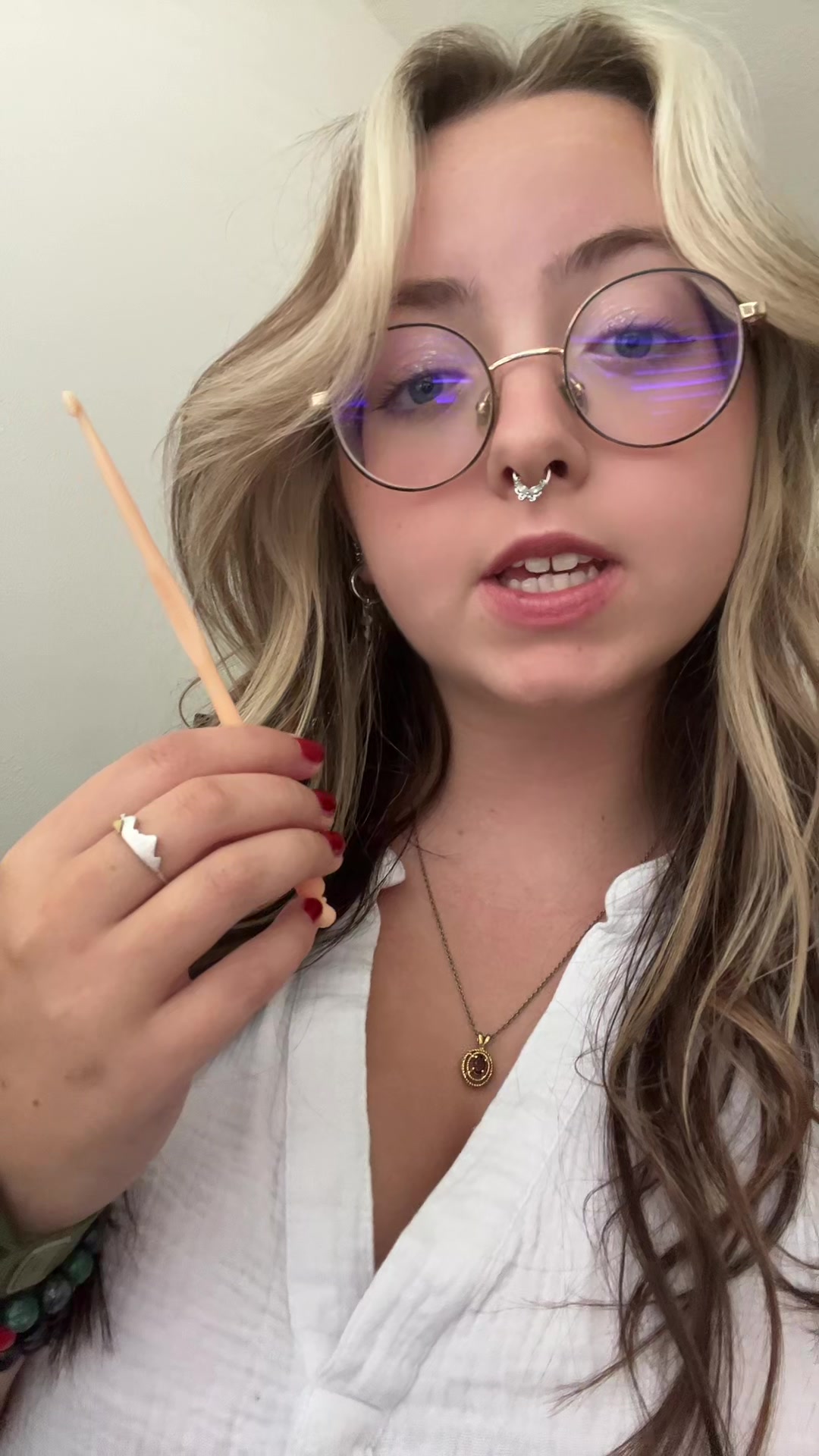@MagiLiz