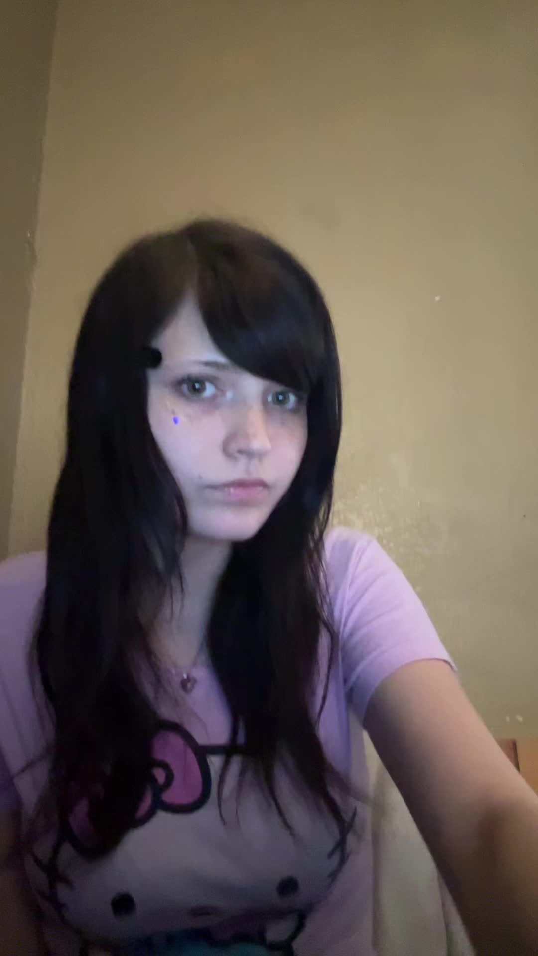 @elli :3