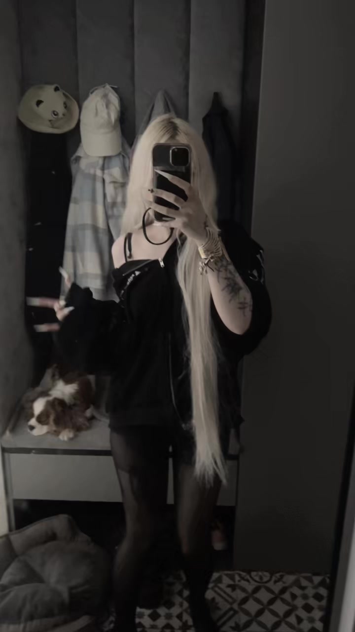 @Тгк:akirashi