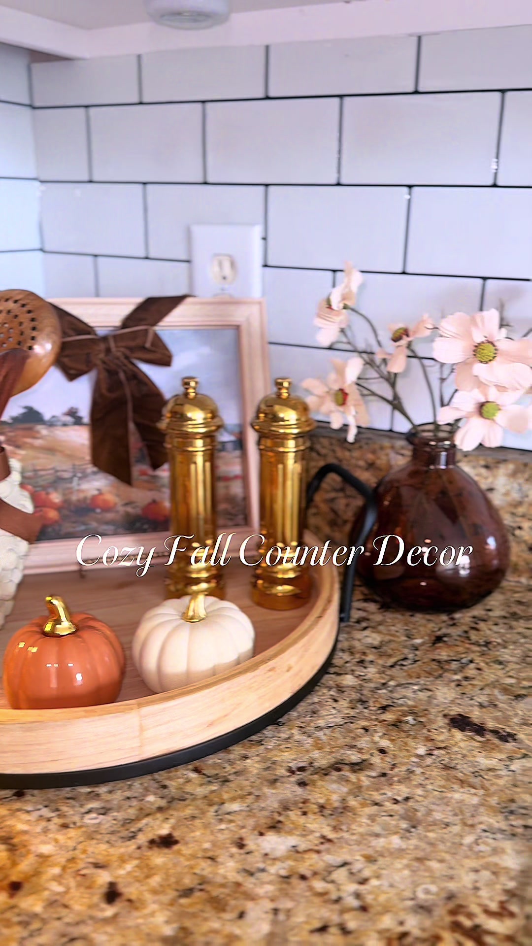 @Zarela -Home -Decor