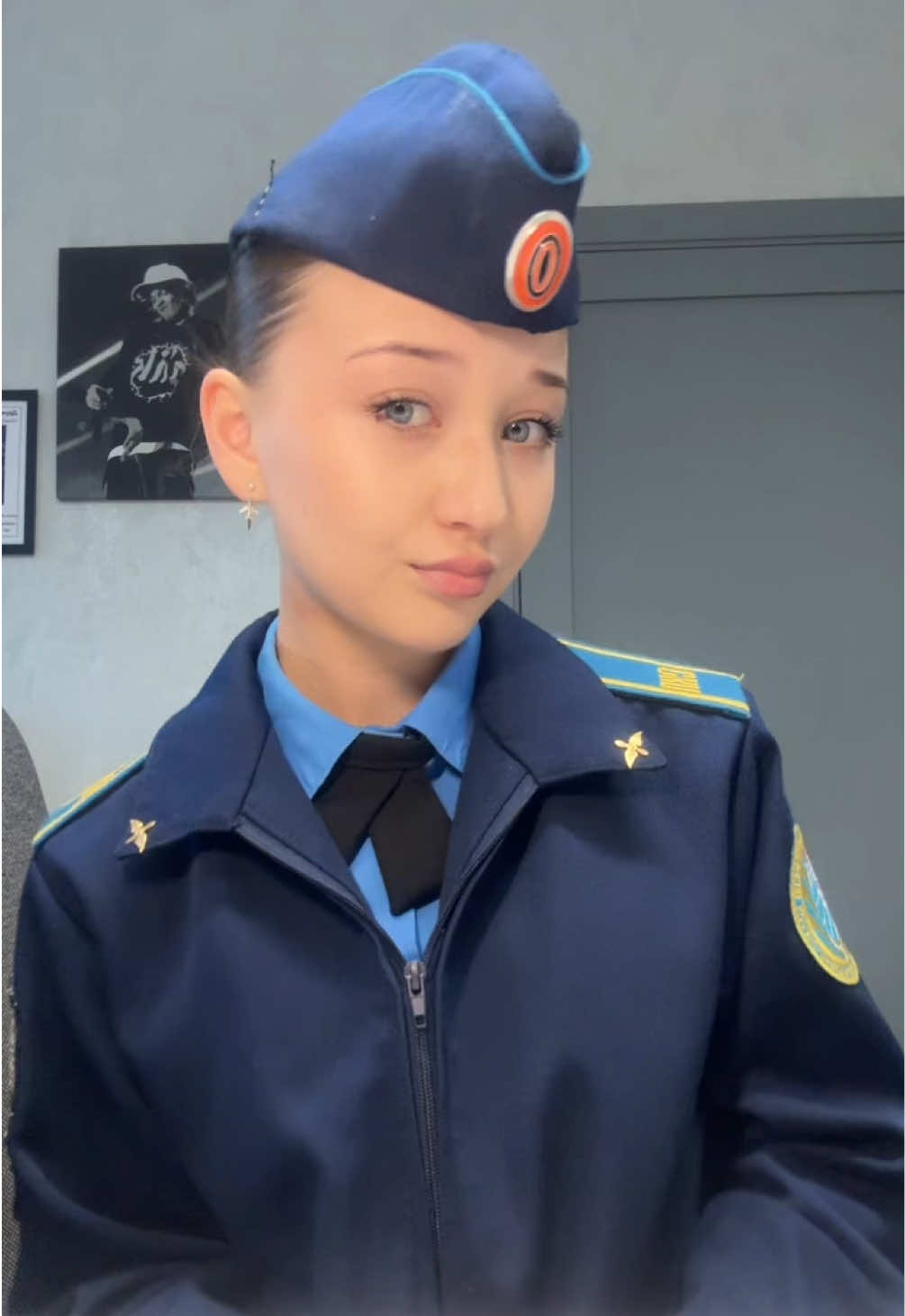 @Авенская🪽
