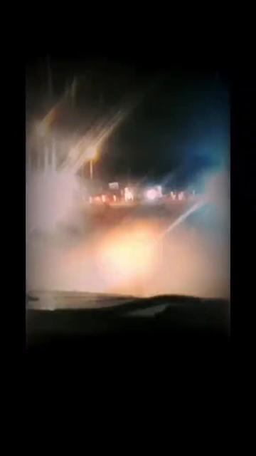 @عبدالعزيز الرفادي⚡️