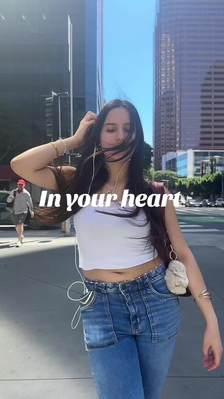 @mila.angel.official