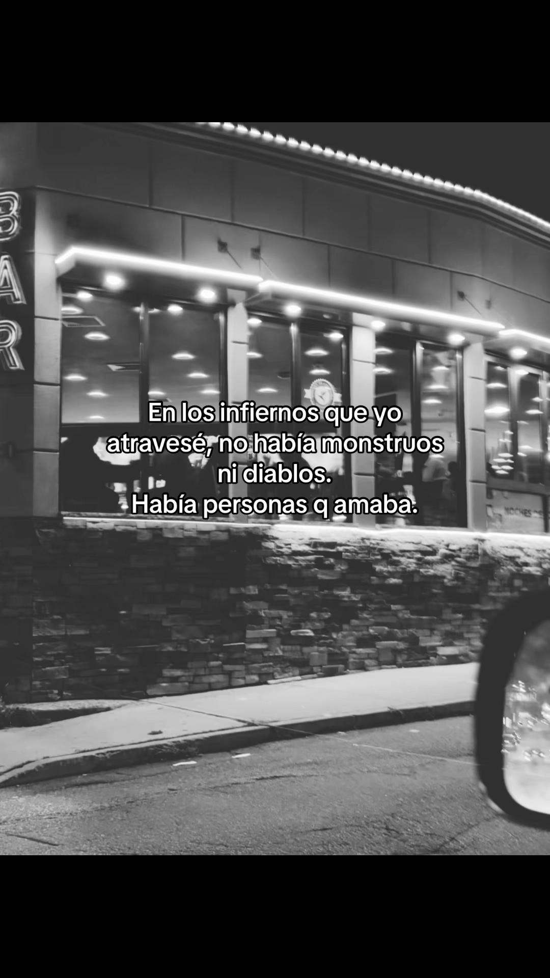 @Sad man 🥀❤️🩹💔