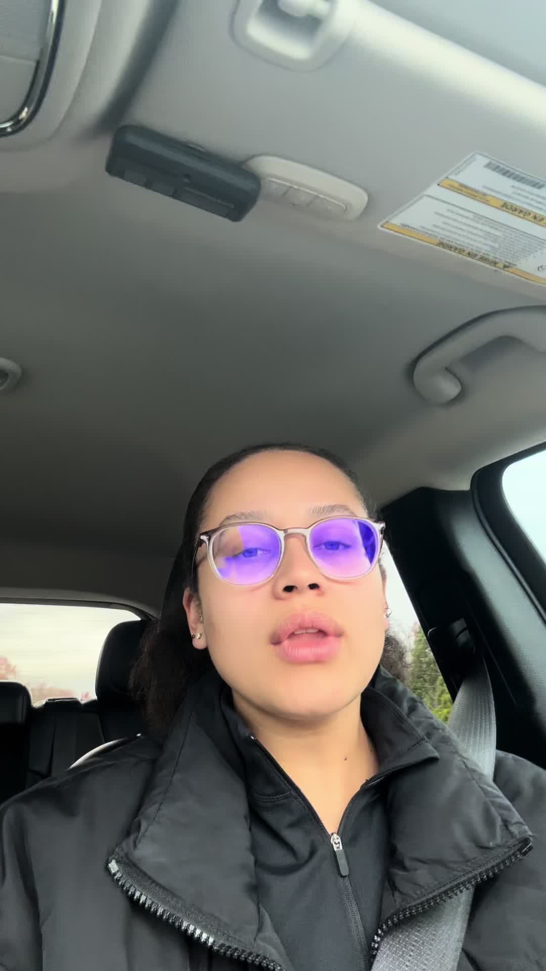 @Hunter.Monet