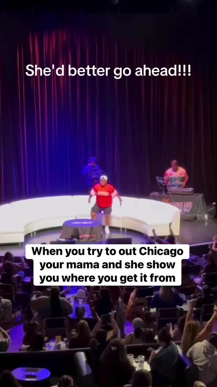 @darryl882