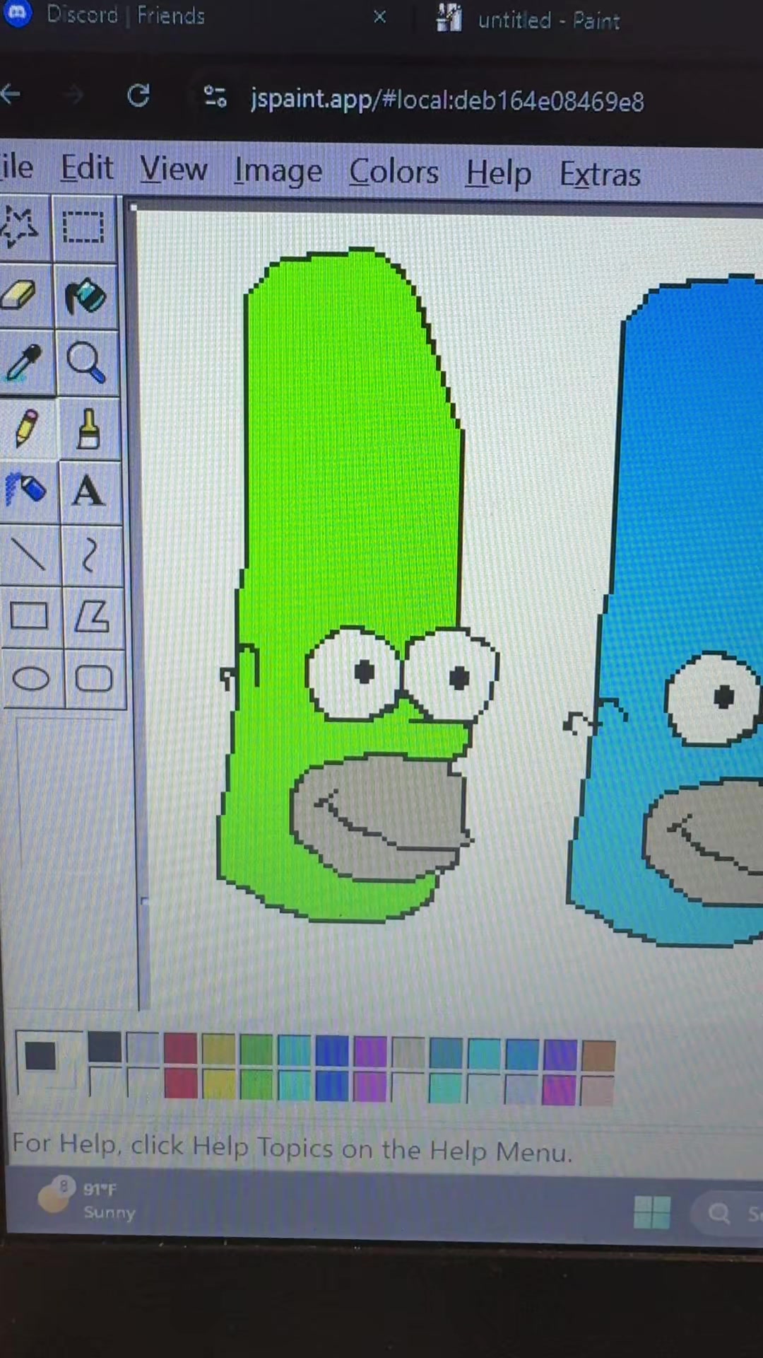 @Spencer 𐂂