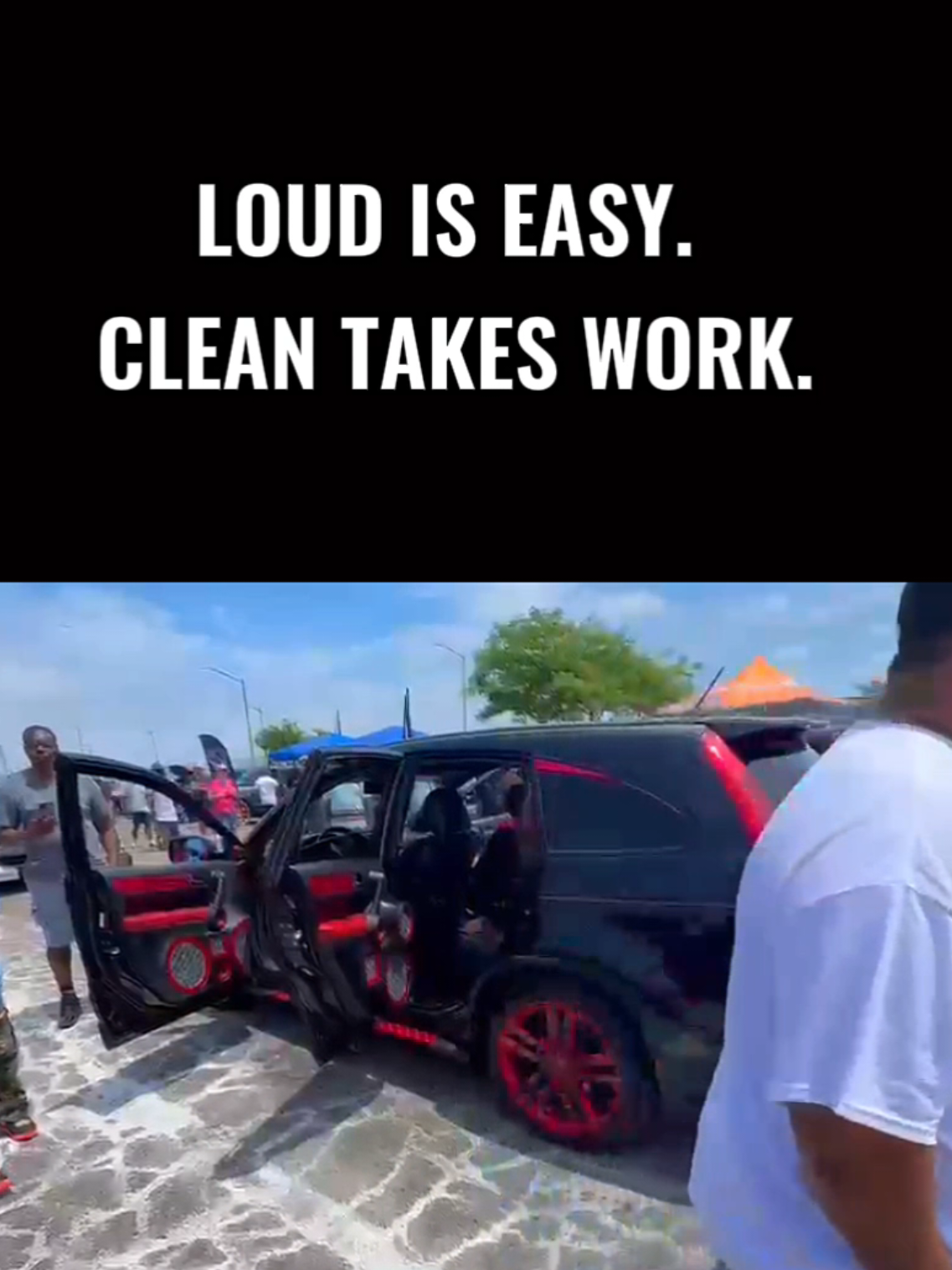 @BlameTheTuner
