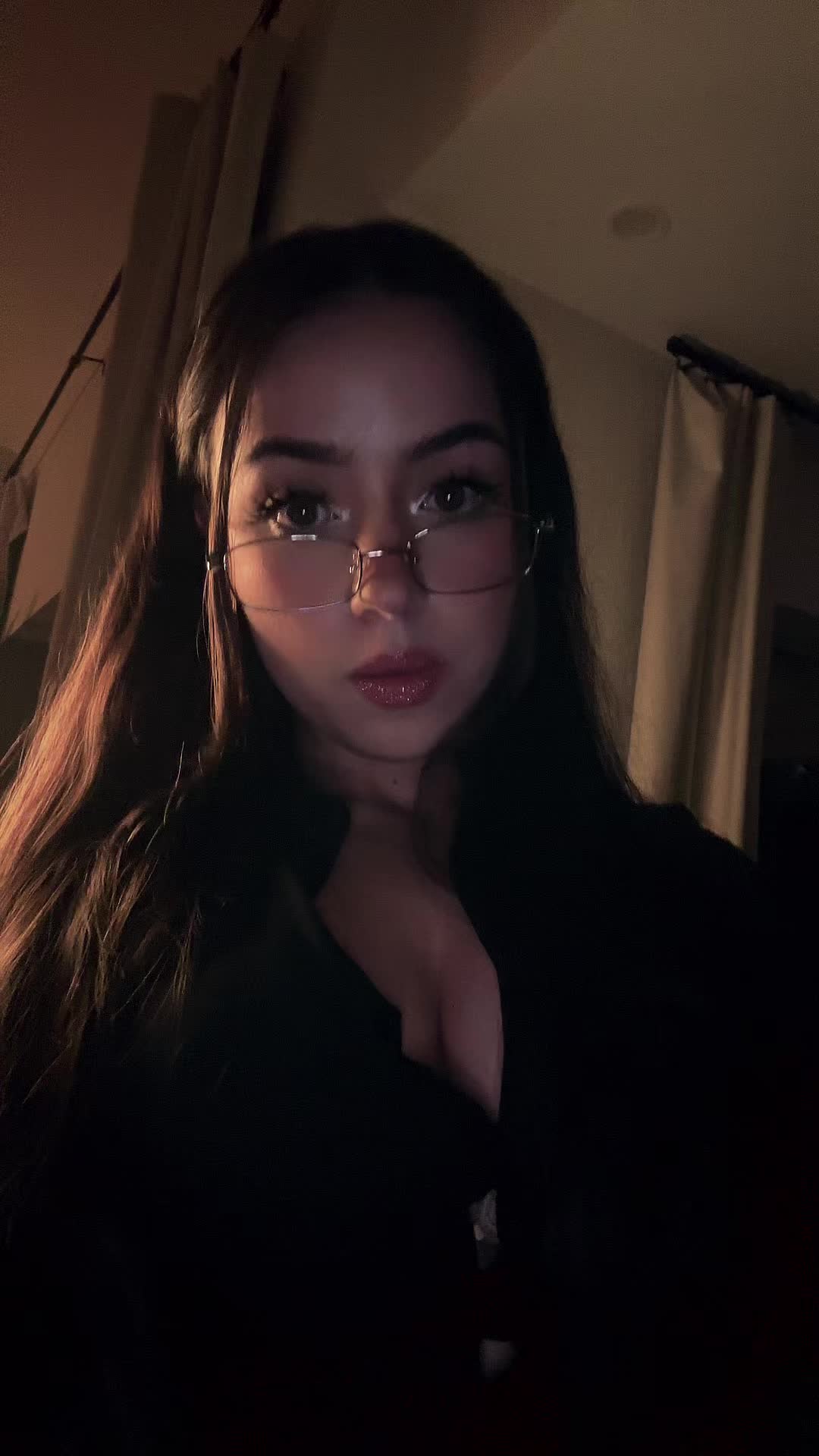 @zoey!