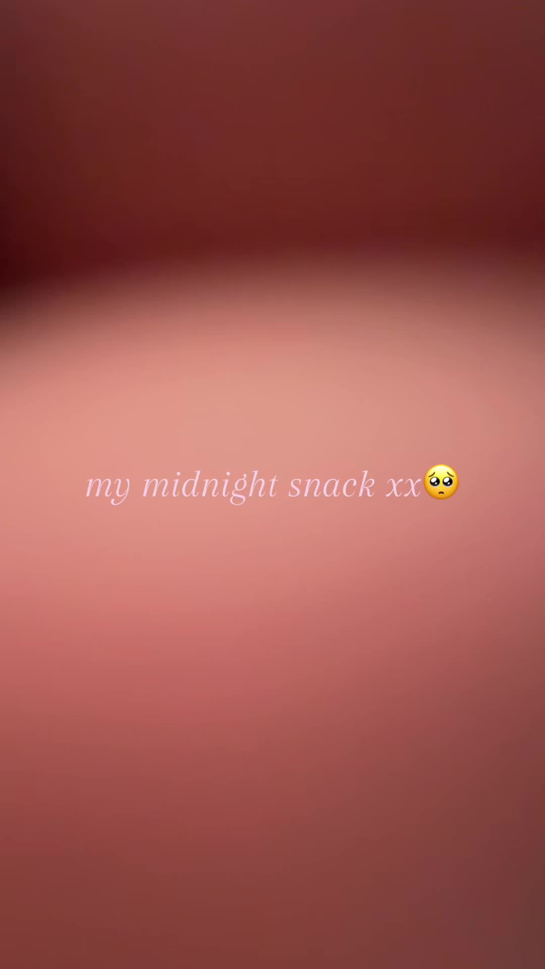 @afroditeee.luvs.u