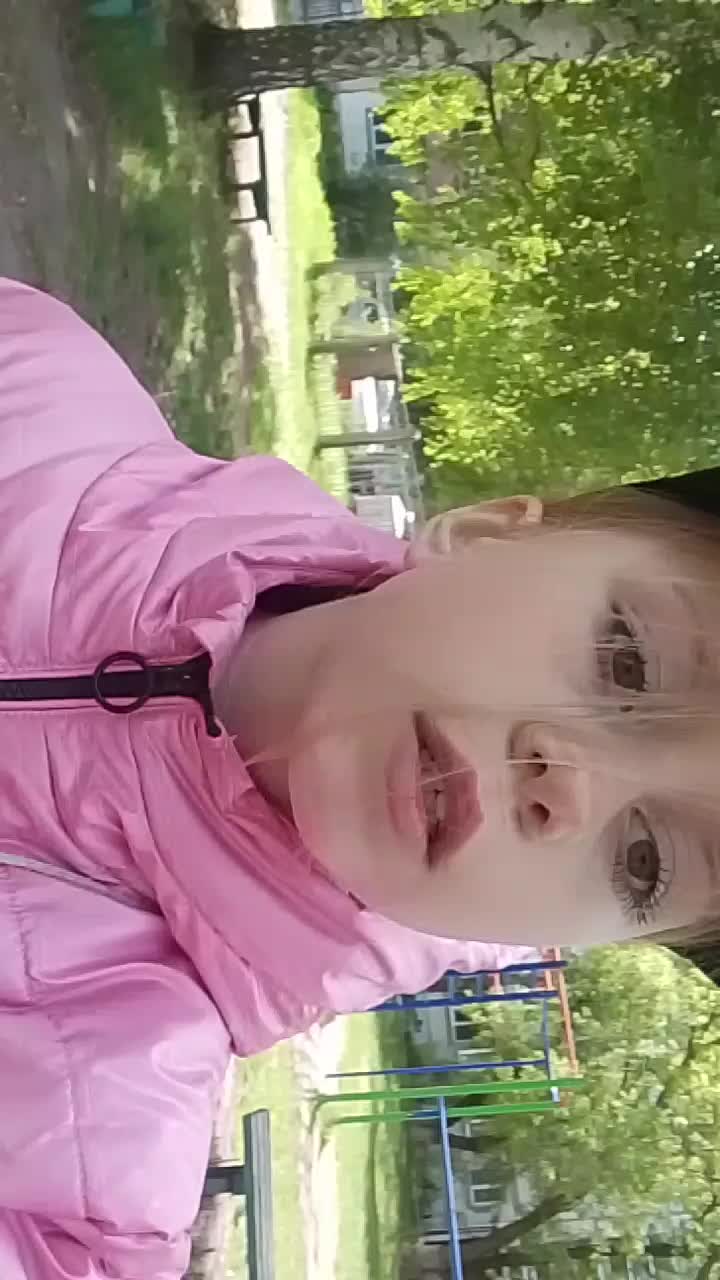 @ле🍓