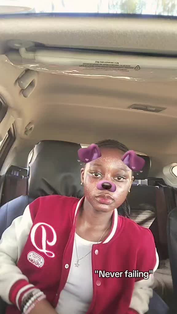 @Kitty_M