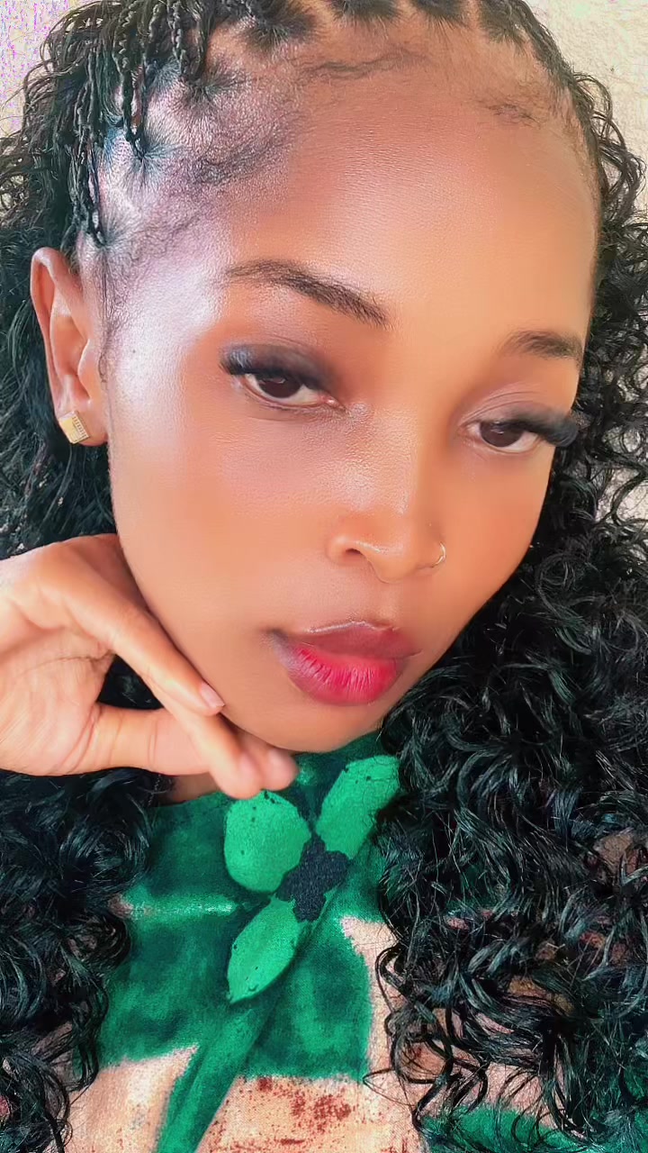 @Veechoice🤎🇹🇿
