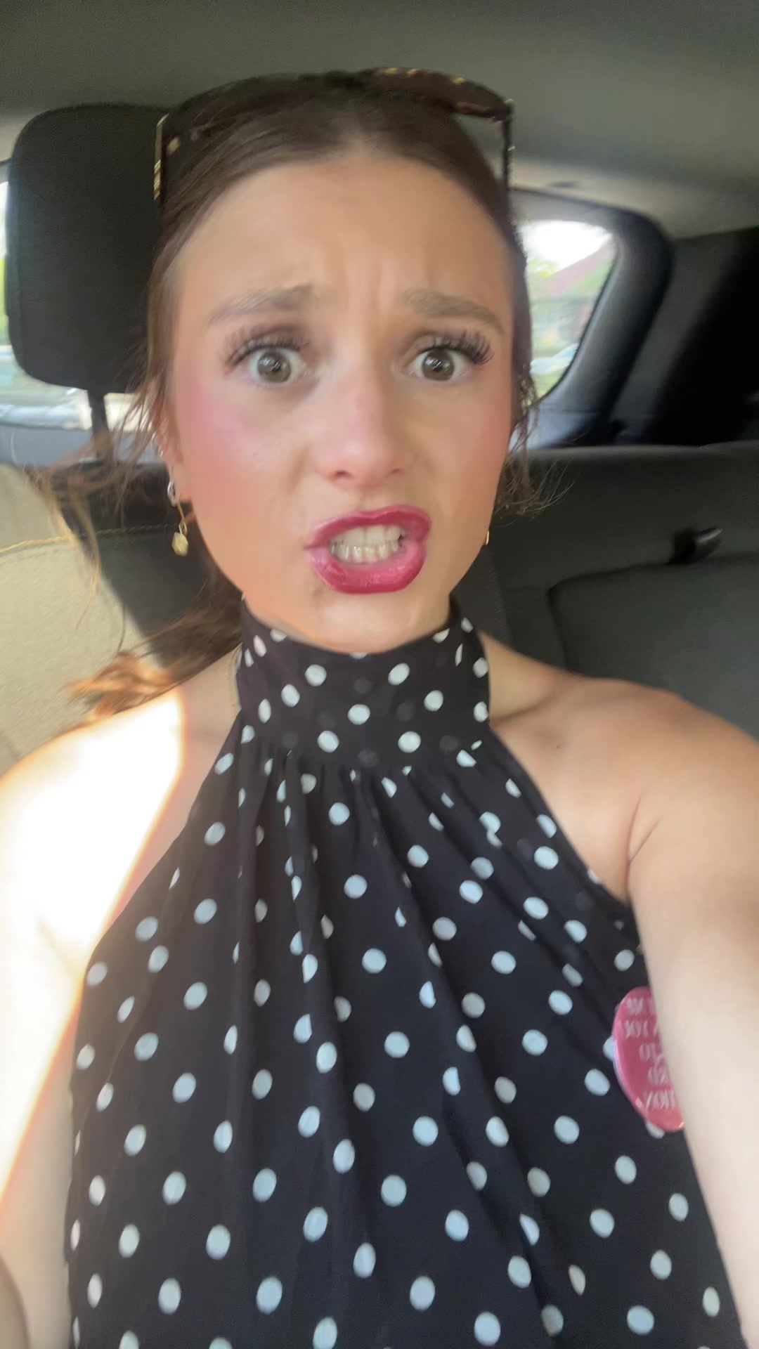 @notlainie