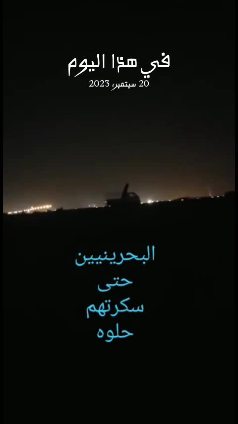 @buahmed330