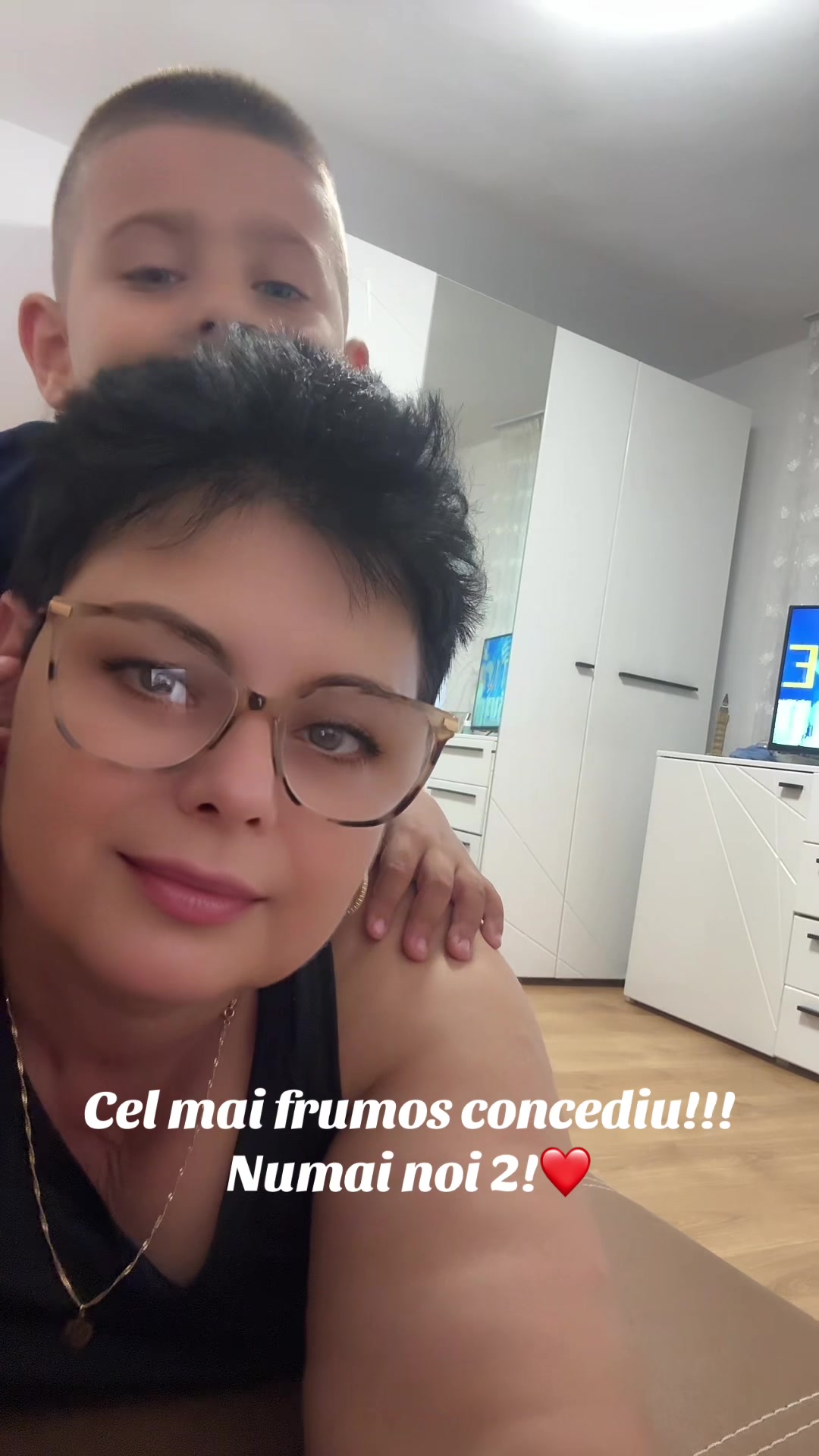 @Maria Petrache